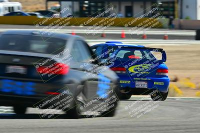 media/Nov-02-2025-Speed Ventures (Sun) [[61724e2e34]]/Yellow/Session 2/